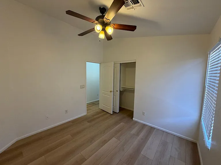 1225 N 159th Dr — Photo 14
