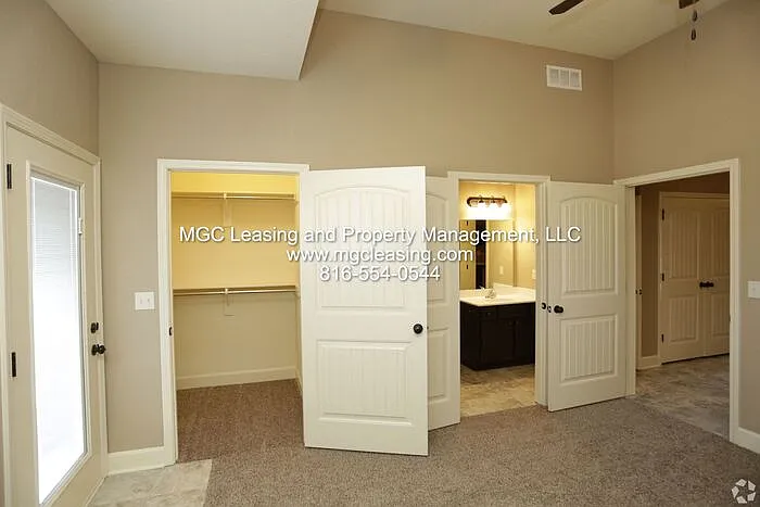 2152 SW Timbertrace Ln — Photo 19