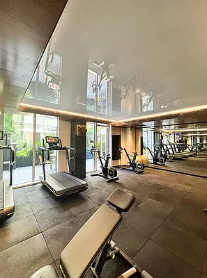 Rented by Villa Spaces Inc. | media 29