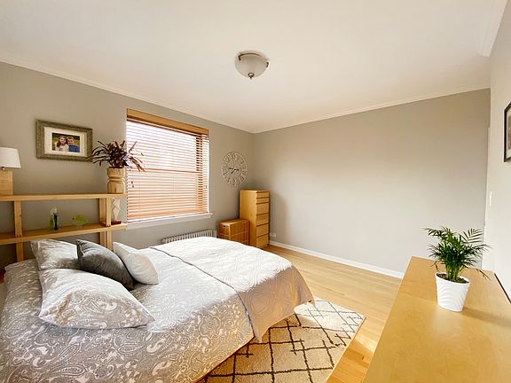 2nd image of 77-07 Ditmars Blvd #2C