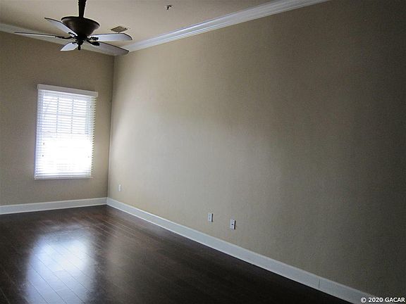 5th image of 5213 SW 91st Dr #30