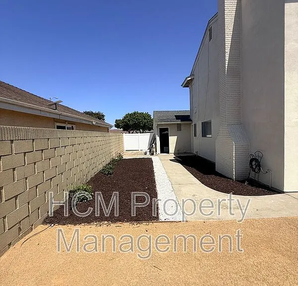 23709 Maidstone Pl — Photo 37