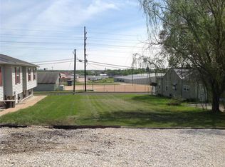 Front St, Troy, MO 63379