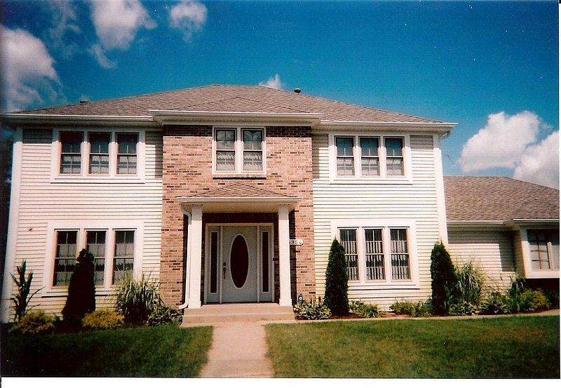 1st image of 4954 Innsbruck Dr