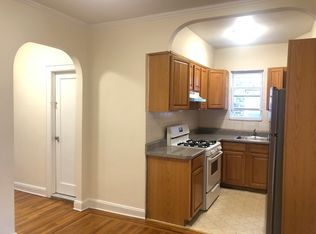46-09 28th Ave #1LL, Astoria, NY 11103