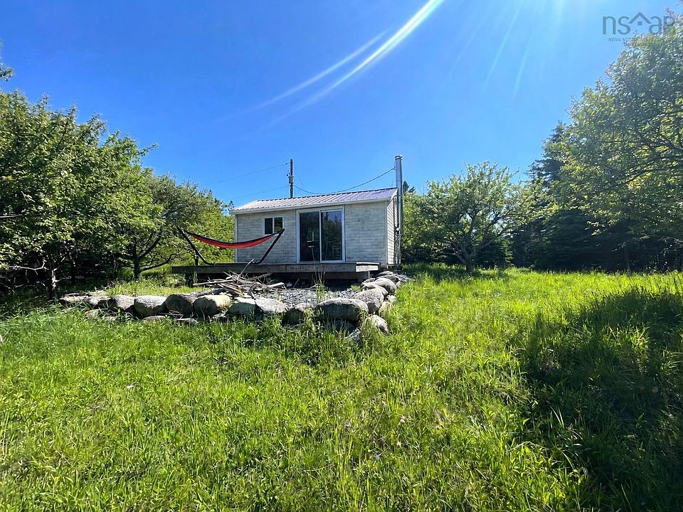 1st image of Woodenship Ln Lot 8-A