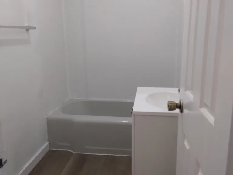 10934 Horton St — Photo 6
