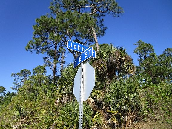 5th image of 808 Johns Ave