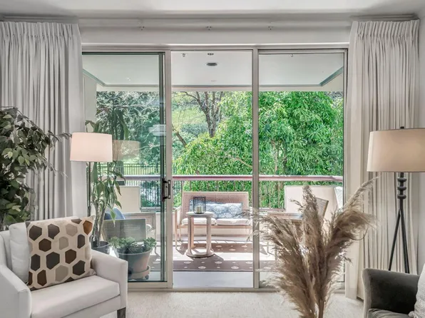 200 Deer Valley Road #2C, San Rafael, CA 94903