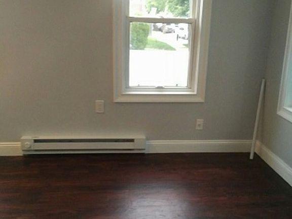 2nd image of 17807 130th Ave #1