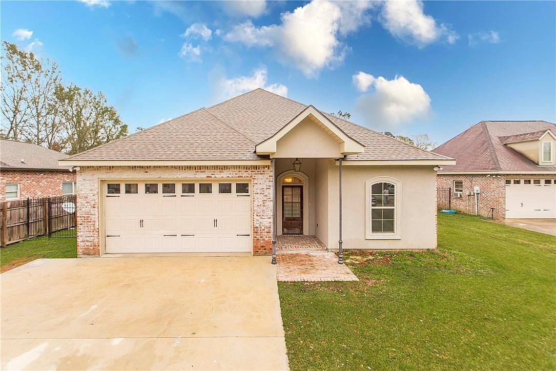 39376 Meadow Ridge Ln, Ponchatoula, LA 70454 Zillow