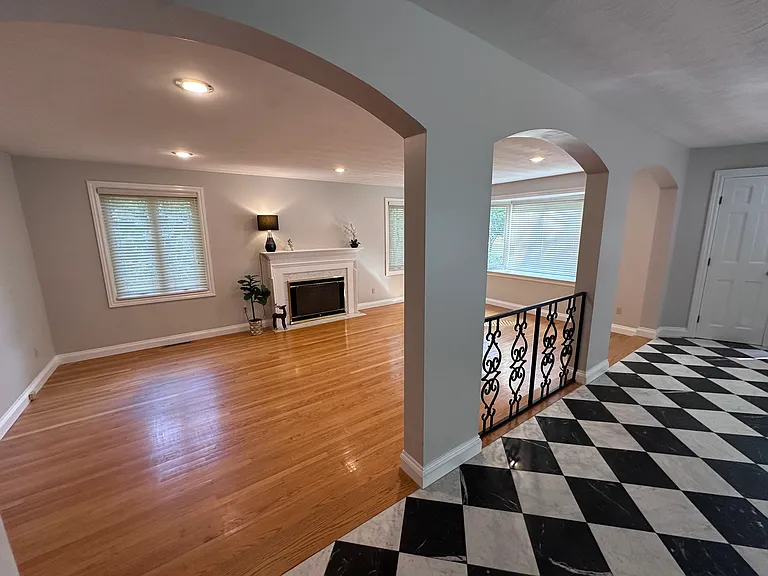 33 Indian Rock Rd — Photo 41