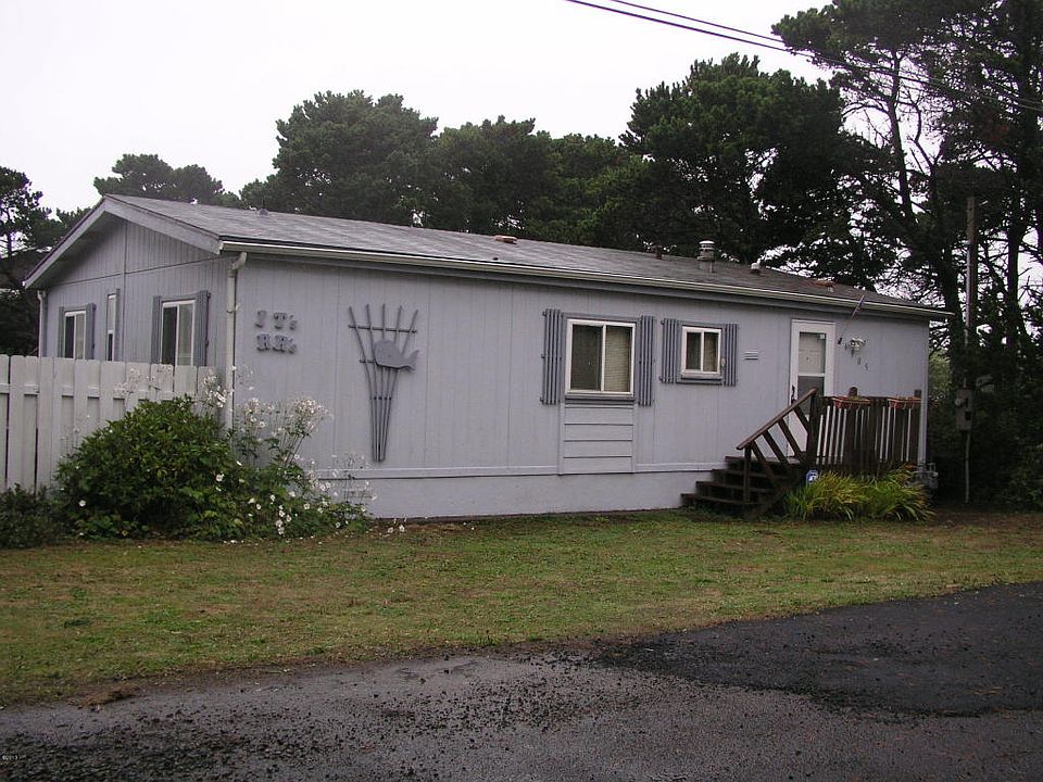 1st image of 6905 Glen Ave