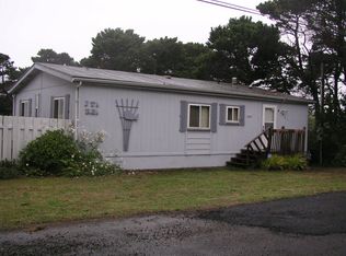 6905 Glen Ave, Gleneden Beach, OR