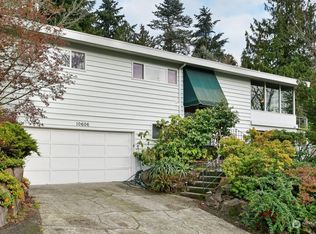 10606 Alton Pl NE, Seattle, WA 98125