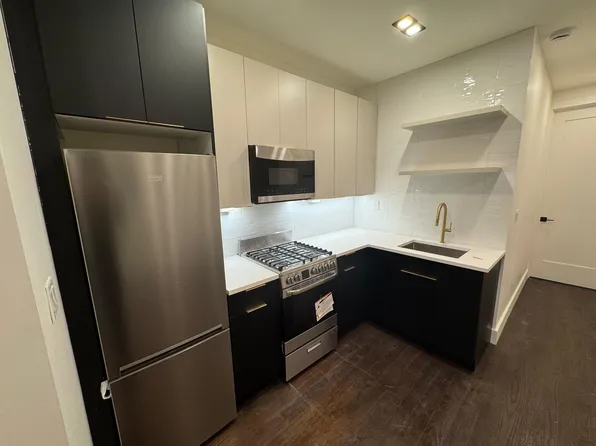 272 Hoboken Avenue image 1 of 6