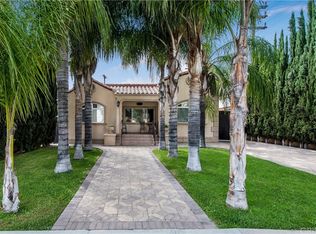 1065 Rosedale Ave, Glendale, CA 91201