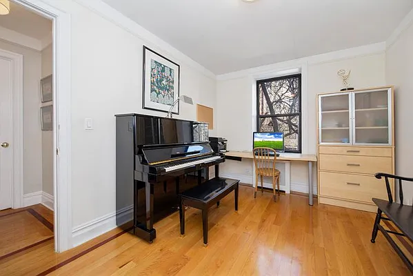 Sold by Keller Williams NYC | media 6