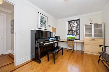 Sold by Keller Williams NYC