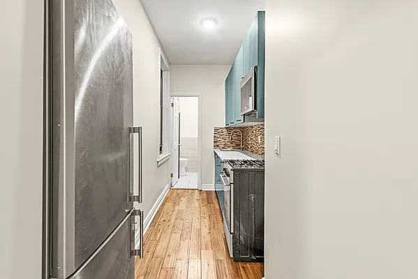 Rented by ATM Realty Service Inc | media 4