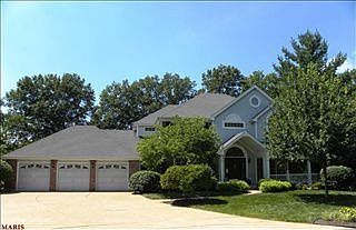 1st image of 7818 Grantwood Oaks Ct