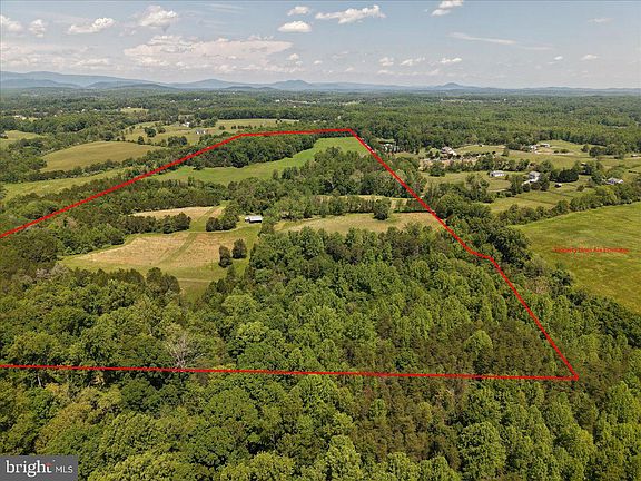 3rd image of 4266 Indian Run Rd