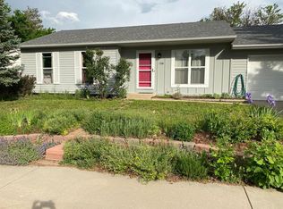 1200 Balmora St, Lafayette, CO 80026
