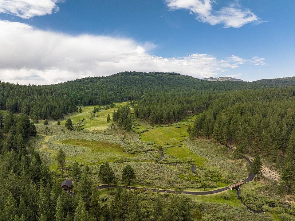 755 State Highway 89, Sierraville, CA 96126 MLS 20231320 Zillow