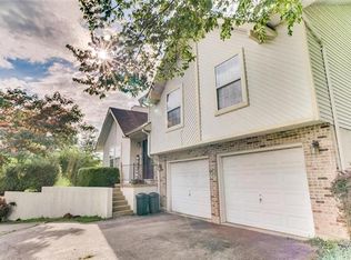 1412 Crystal Heights Rd, Crystal City, MO 63019