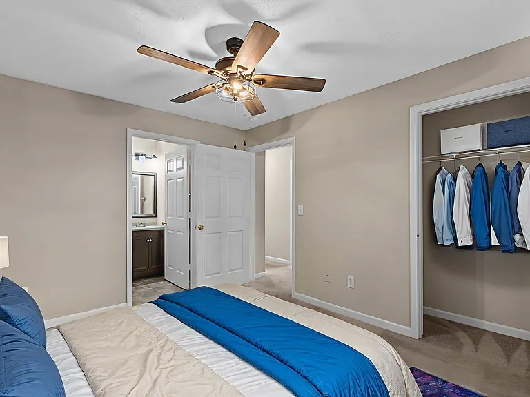 3675G Claypond Rd #3675-G — Photo 43