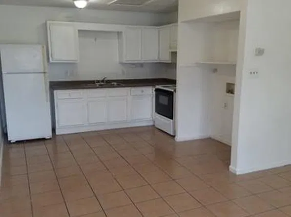 7613 Windsor Oaks, San Antonio, TX 78239