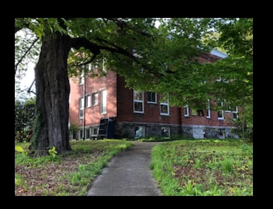71 Ashfield St