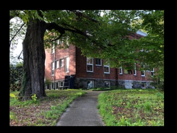 71 Ashfield St