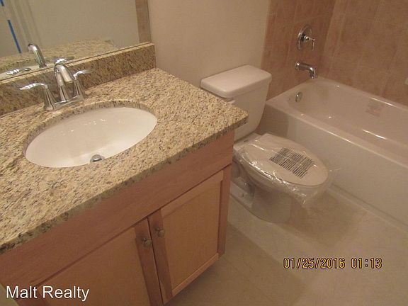 3rd image of 4529 Dalmahoy Ct APT 204