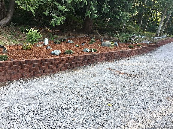 3rd image of 16821 80th Ave NW