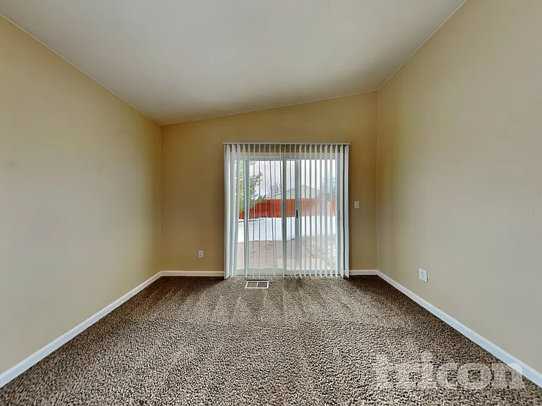 17880 Sweet Gum Ct — Photo 4