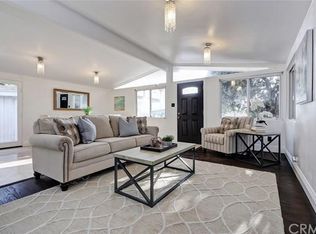 1600 W 27th St, San Pedro, CA 90732