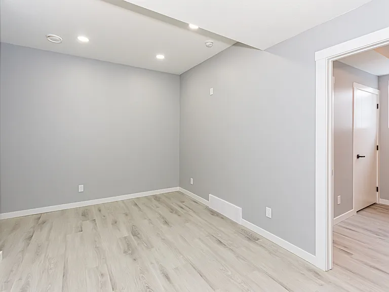11547 Saint Albert Trl NW #13027 — Photo 85