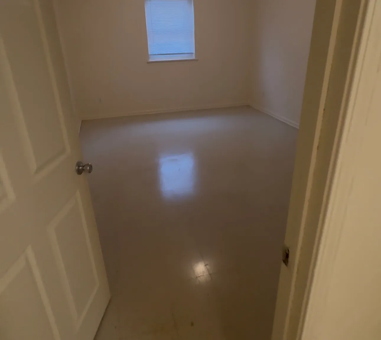 Willowcreek Manor — Photo 3