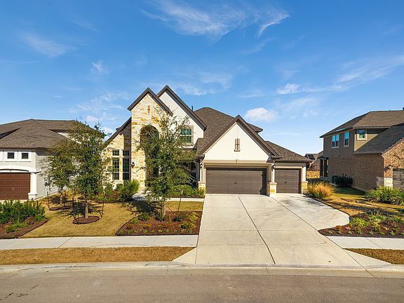 4th image of 1528 Bardella Dr