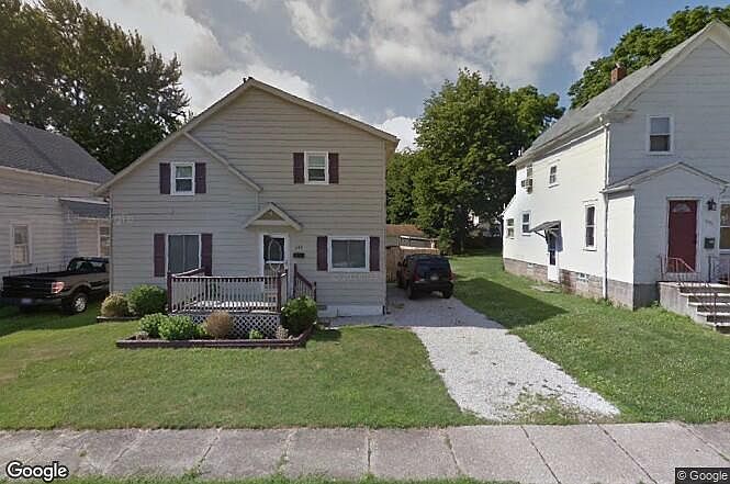 1st image of 644 Rudolph Ave