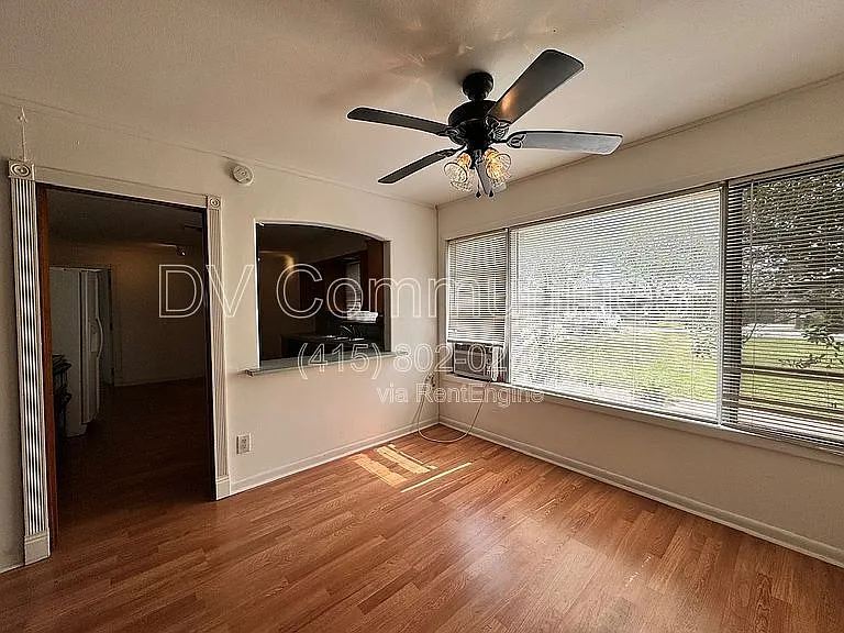 817 Westmont Dr — Photo 6