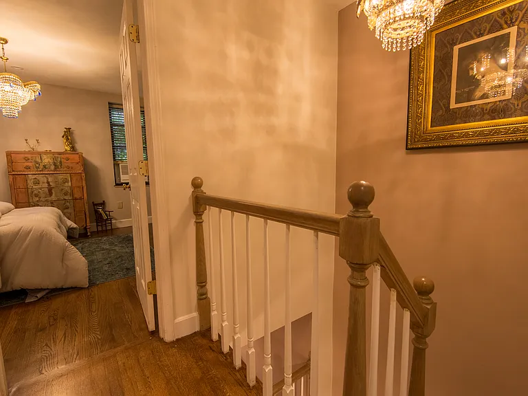 63 Appleton St — Photo 12