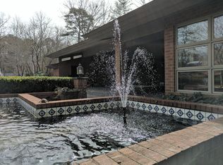 405 Holly Ct, Sevierville, TN 37862