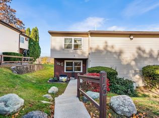 15 Senee Ct #15, Amesbury, MA 01913