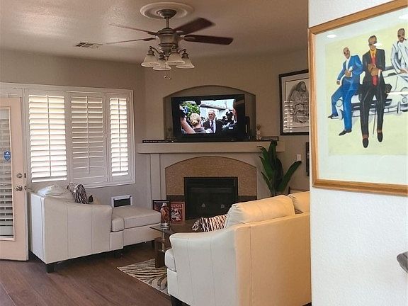5th image of 8004 Painted Clay Ave