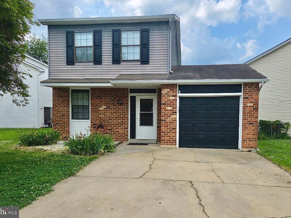 1st image of 157 Channing Dr