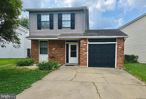 157 Channing Dr Photo 1