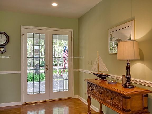 5th image of 5 Gordonia Tree Ct