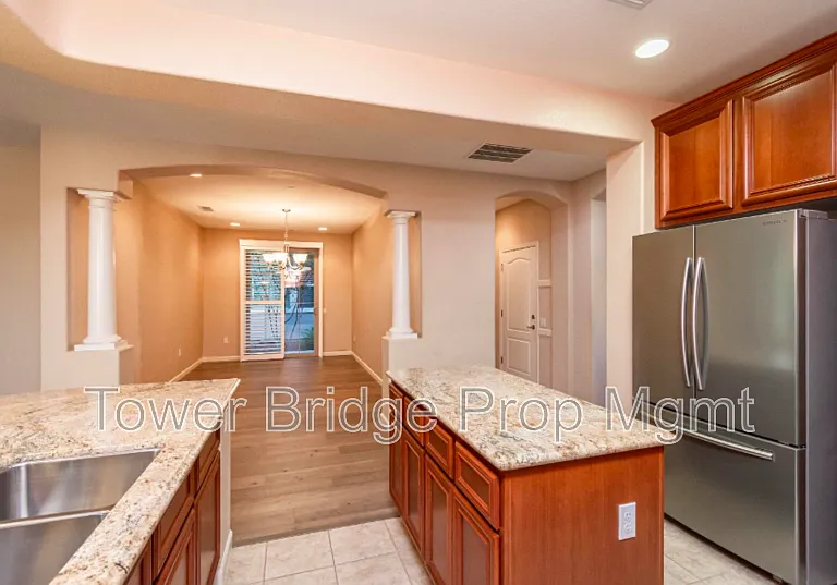 1457 Marseille Ln — Photo 11